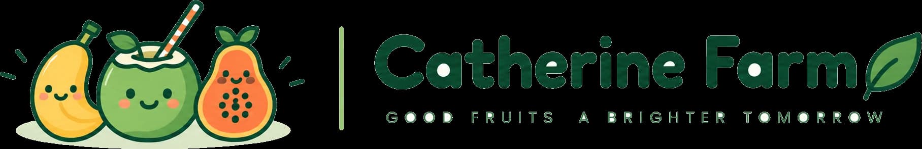 Catherine Farm
